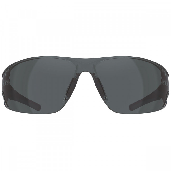 Schutzbrille Eagle SPARK  Schwarz Polycarbonat Kunststoff