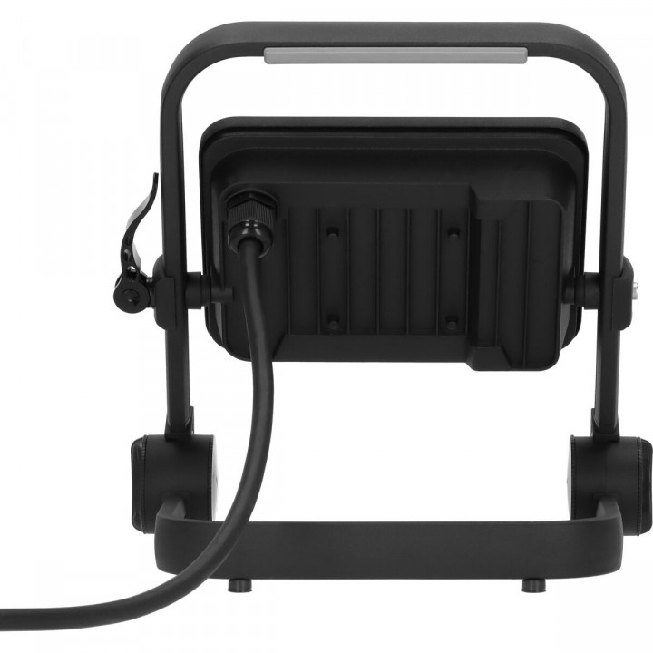 Faretto LED Brennenstuhl JARO 20060 M 150 W 6500 K 17600 lm