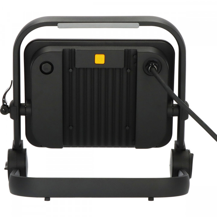 LED-Strahler Brennenstuhl JARO 20060 M 150 W 6500 K 17600 lm