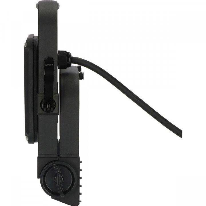 LED spotlight Brennenstuhl JARO 20060 M 150 W 6500 K 17600 lm