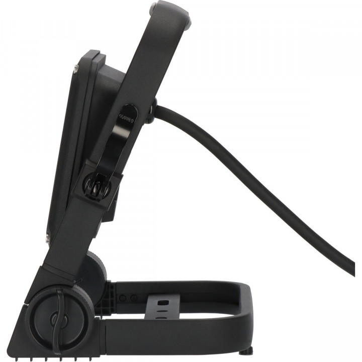 Faretto LED Brennenstuhl JARO 20060 M 150 W 6500 K 17600 lm