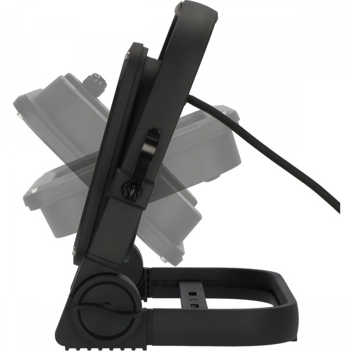 LED spotlight Brennenstuhl JARO 20060 M 150 W 6500 K 17600 lm