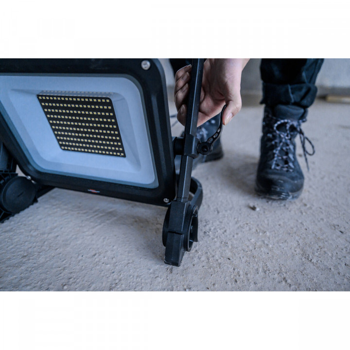 Projecteur LED Brennenstuhl JARO 20060 M 150 W 6500 K 17600 lm