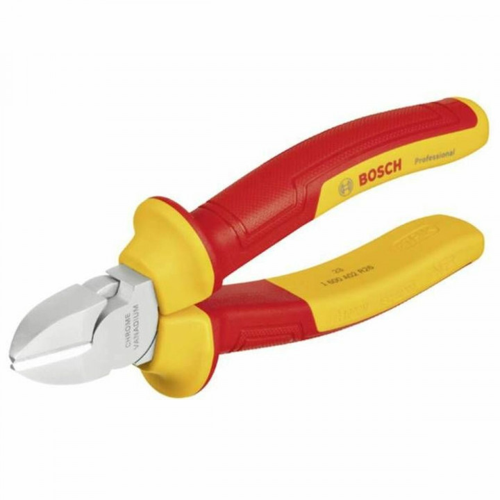 Pince coupante diagonale BOSCH
