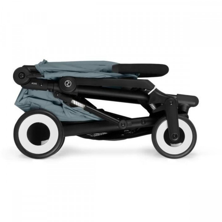 Passeggino per Bambini Cybex Azzurro + 6 Mesi