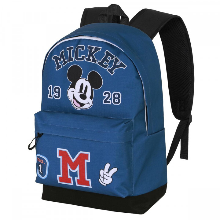 Plasticine Spel Karactermania