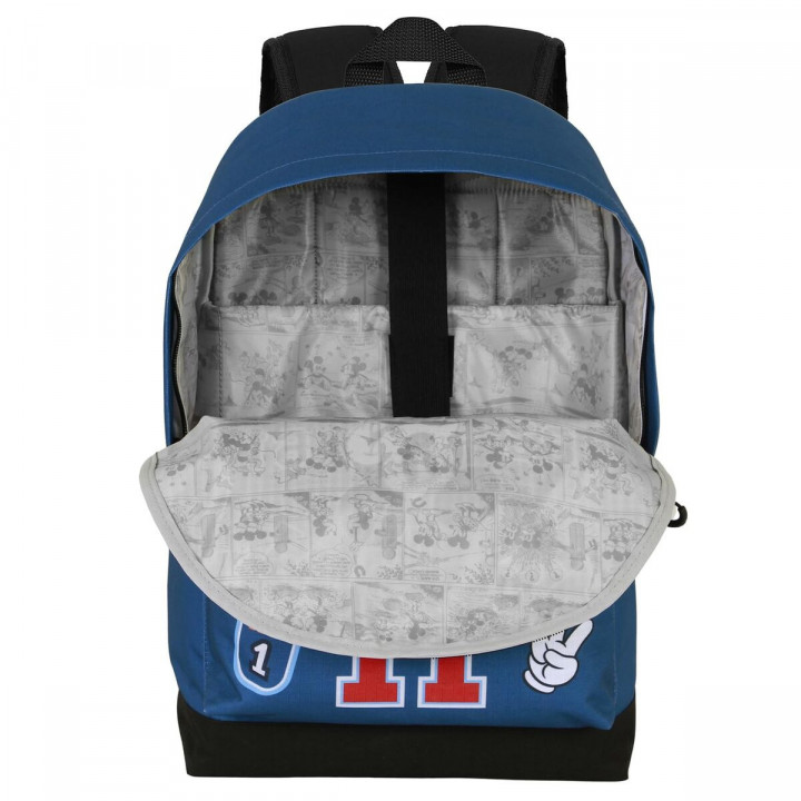 Set di Plastilina Karactermania