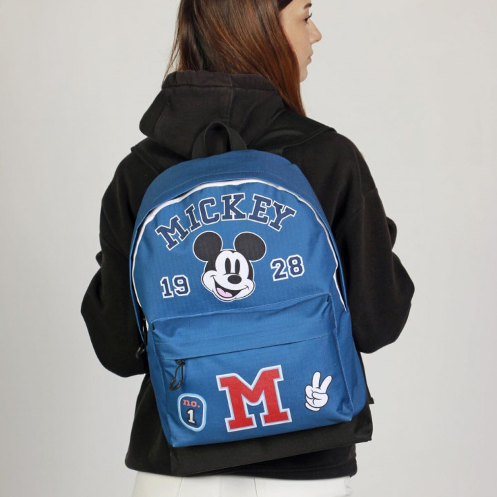 Knetspiel Karactermania