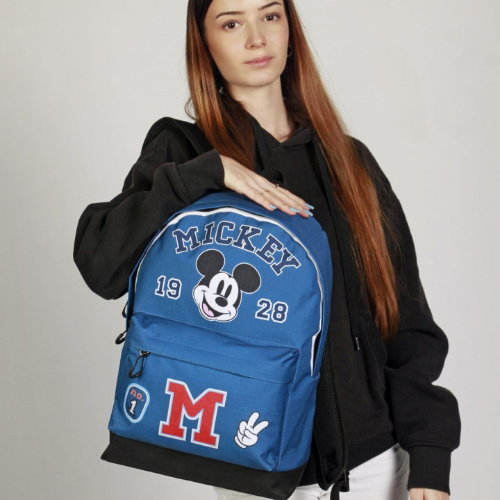 Plasticine Spel Karactermania