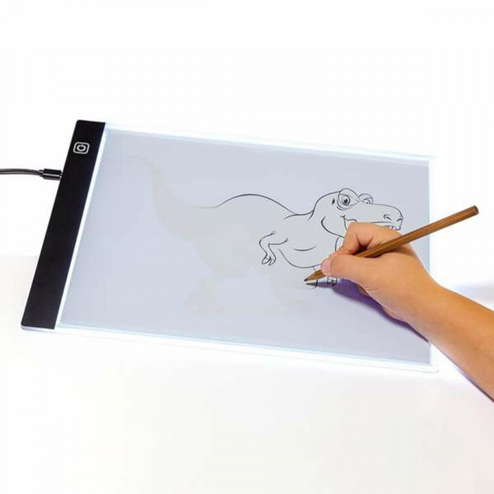 Proiettore Moltó Magic