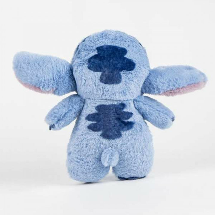 Schoudertas Bluey Blauw 16 X 28 X 11 cm