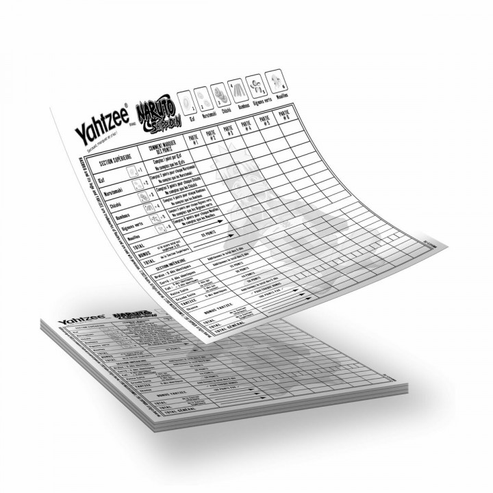 Gioco da Tavolo Winning Moves 16 x 11 x 14 cm