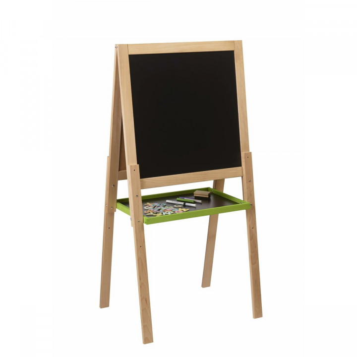 Double-sided Slate Jeujura