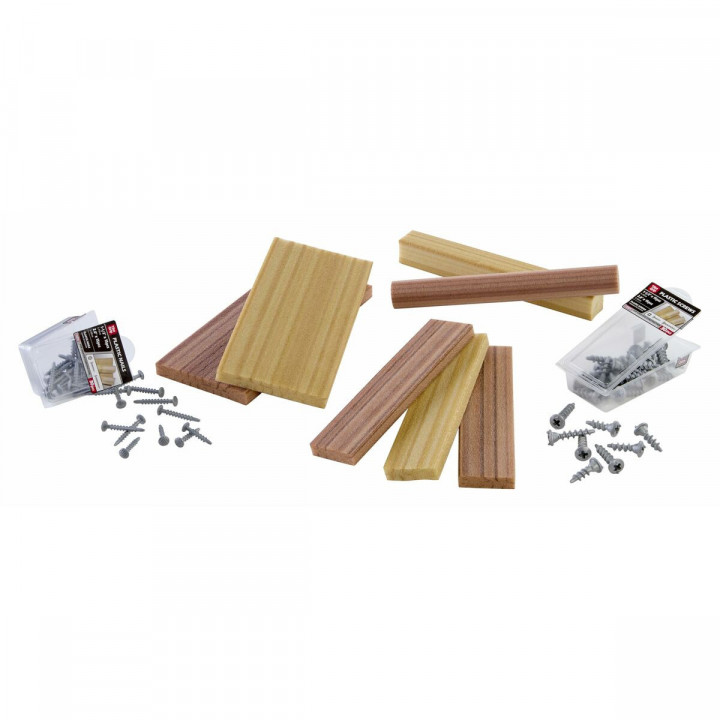 Actiefiguren Little Tikes