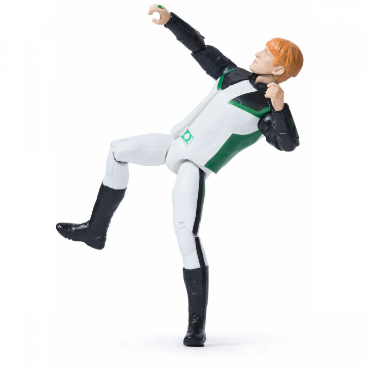 Actionfiguren Spin Master