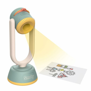 Kit de nettoyage et de rangement Smoby