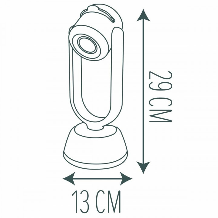 Cleaning & Storage Kit Smoby