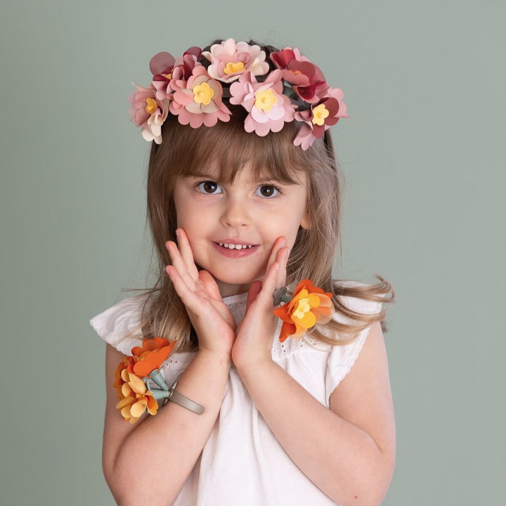 Cleaning & Storage Kit Smoby