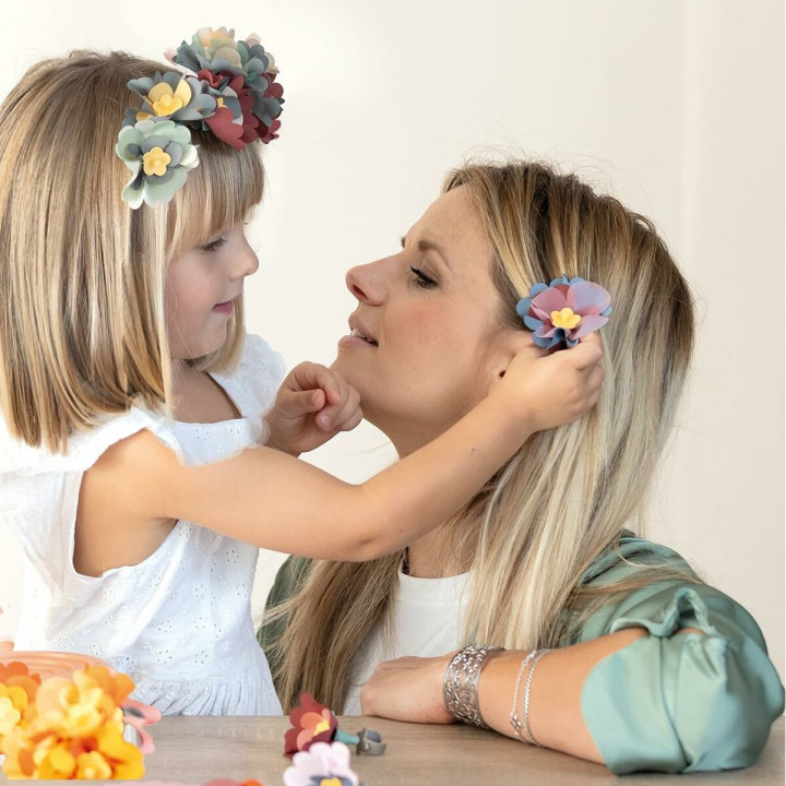 Cleaning & Storage Kit Smoby