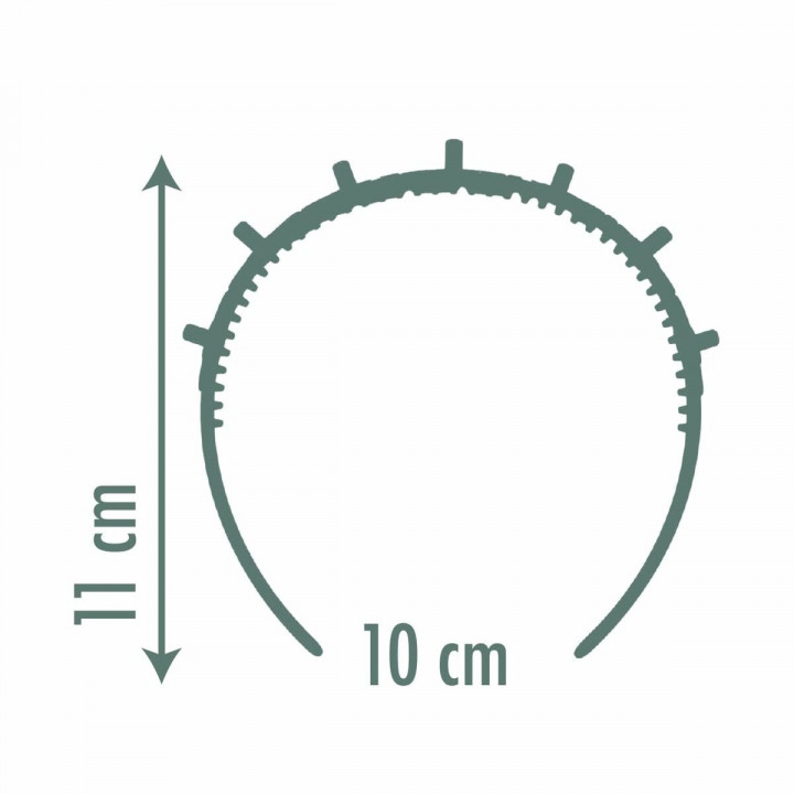 Cleaning & Storage Kit Smoby