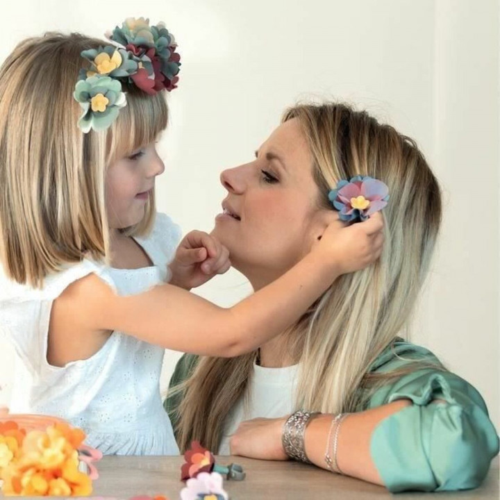 Set de Limpieza Smoby