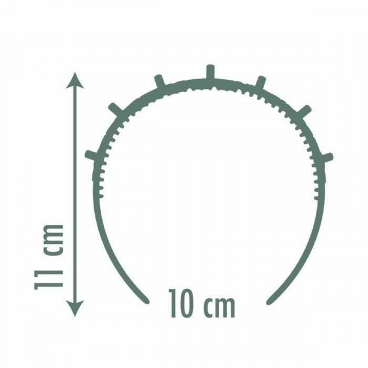 Set de Limpieza Smoby