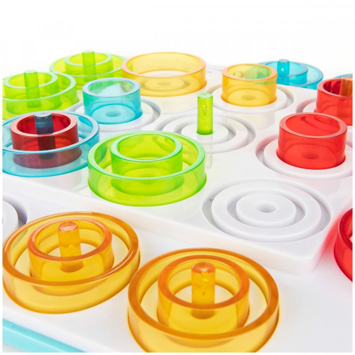 Gioco di abilità Spin Master