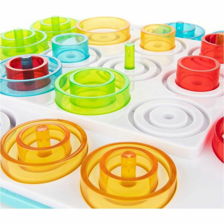 Jeu d’habileté Spin Master