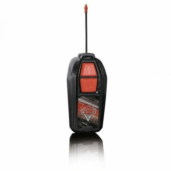 Reinig & Opberg Kit Smoby