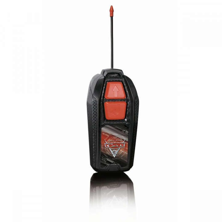 Reinigungs- und Aufbewahrungskit Smoby