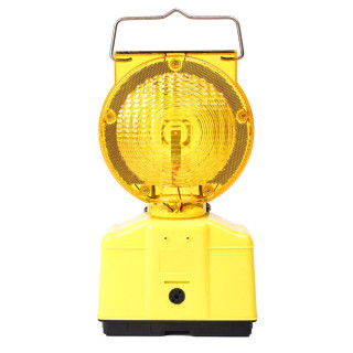 Faro Stak Policarbonato