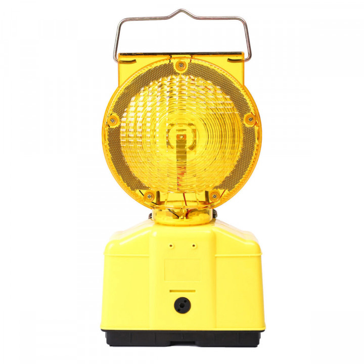 Balise Stak Polycarbonate