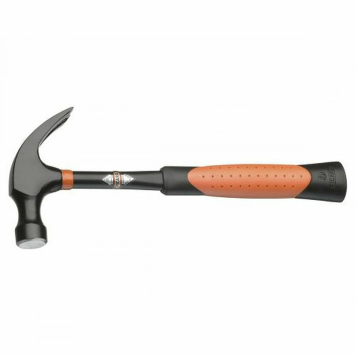 Martillo de carpintero PICARD