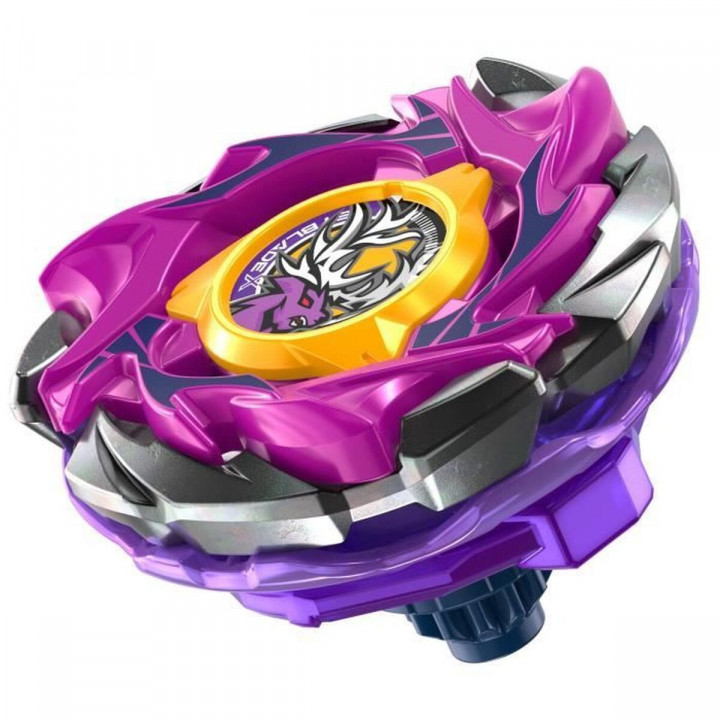 Toupie Hasbro BeyBladeX