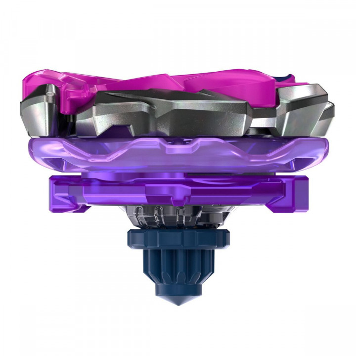 Trottola Hasbro BeyBladeX