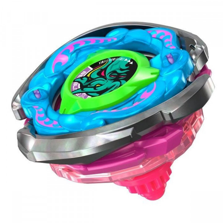 Spinning Top Hasbro BeyBladeX