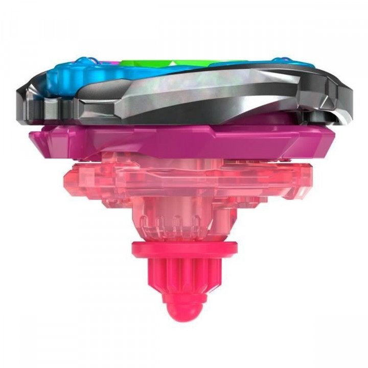 Trottola Hasbro BeyBladeX