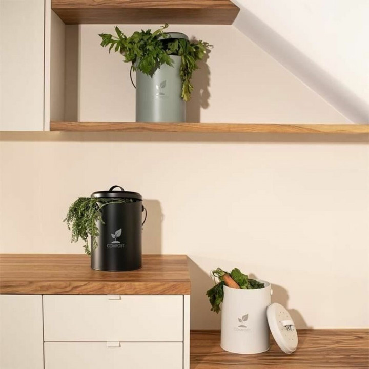 Activador Livoo MES154C