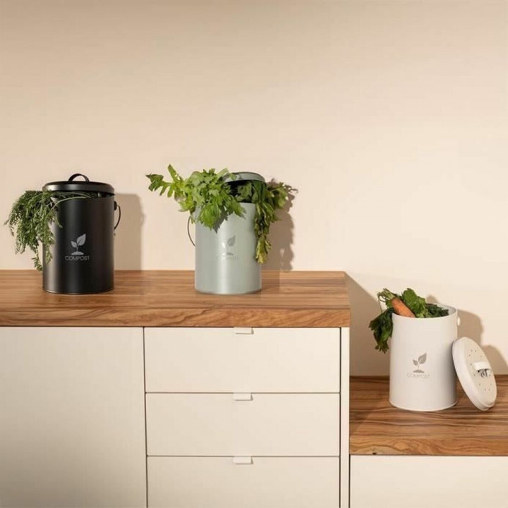 Aktivator Livoo MES154C