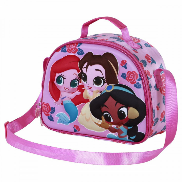 Set di Plastilina Karactermania