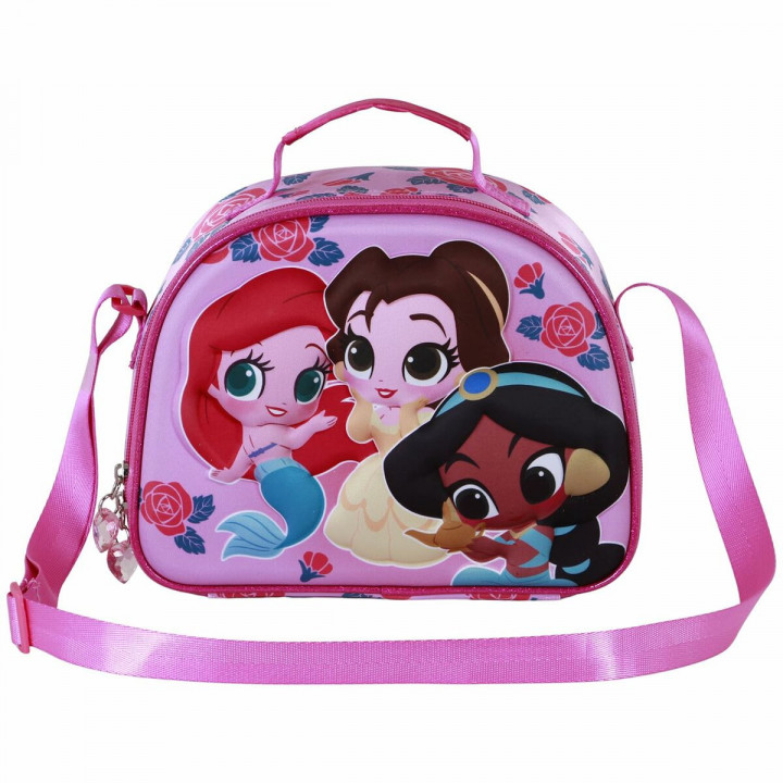 Knetspiel Karactermania