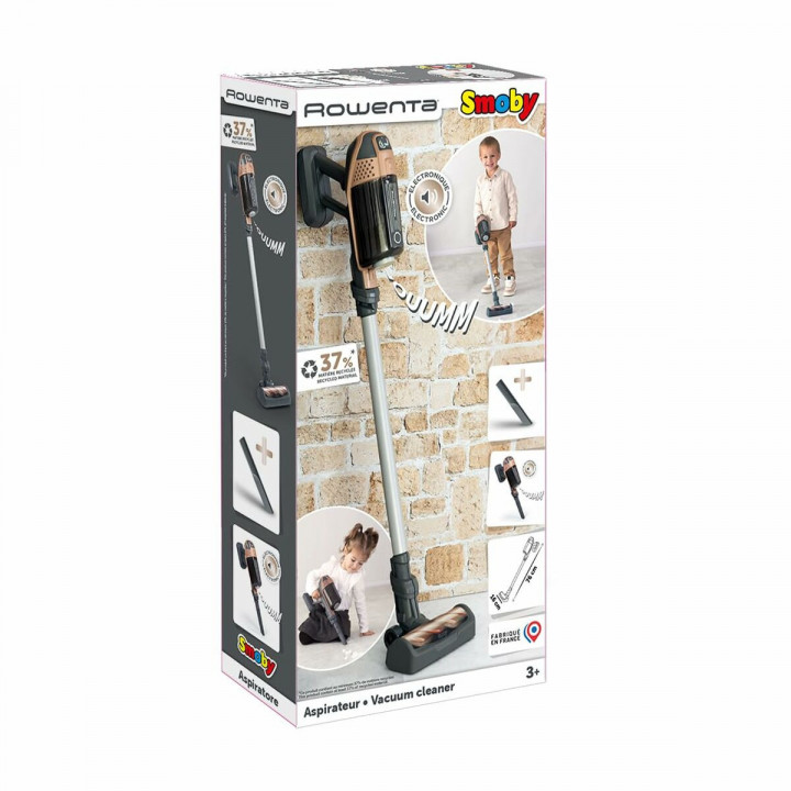 Cleaning & Storage Kit Smoby