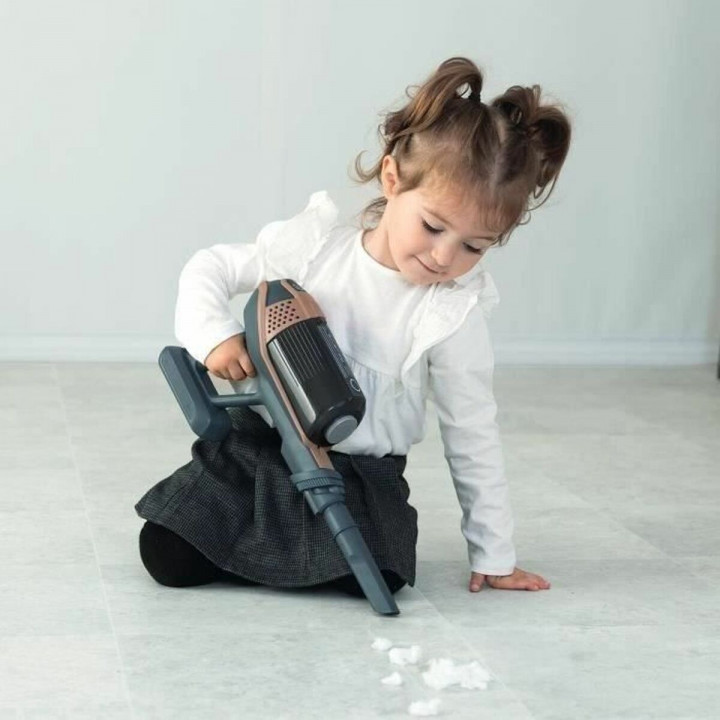 Kit de nettoyage et de rangement Smoby