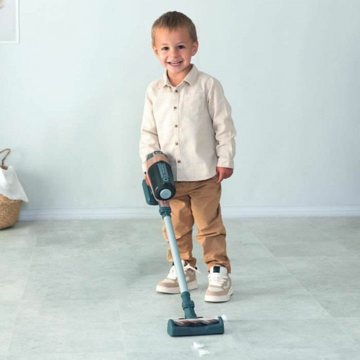 Cleaning & Storage Kit Smoby