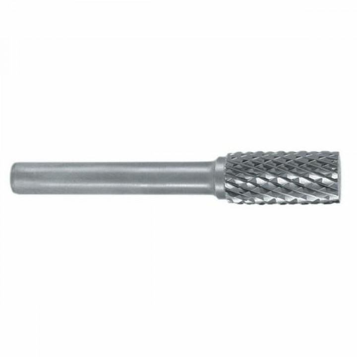 Fresa para Taladro RUKO A-ZYA 8 mm Metal duro (HM)