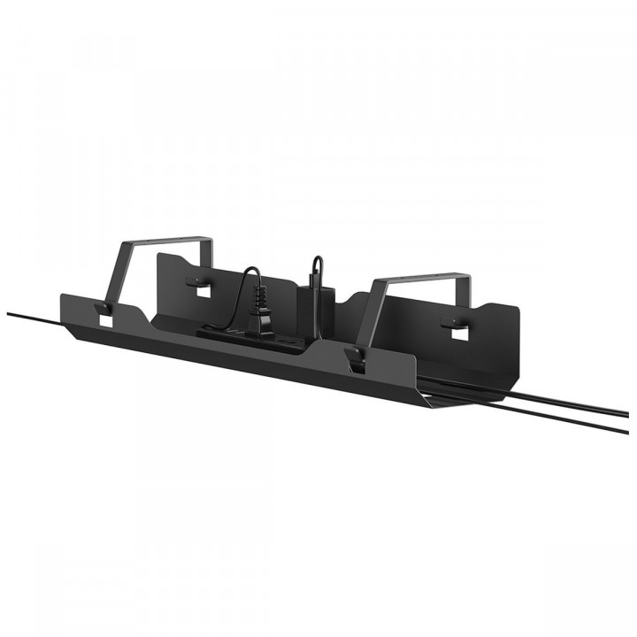 Kit di riparazione Neomounts ADS07-122BL