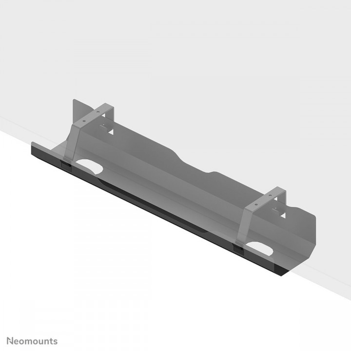 Reparatursatz Neomounts ADS07-122BL