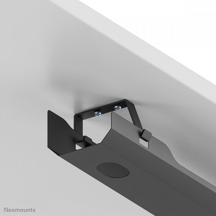 Reparatursatz Neomounts ADS07-122BL