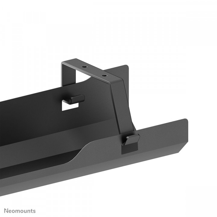 Reparatursatz Neomounts ADS07-122BL