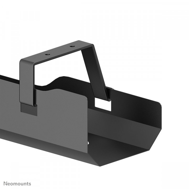 Reparatursatz Neomounts ADS07-122BL